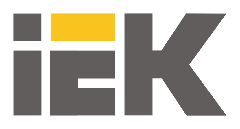 IEK — партнёр Unitex Group, электротехническое оборудование