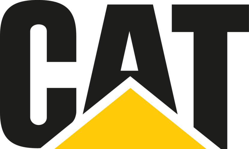 Caterpillar — сервис дизельных и газопоршневых двигателей