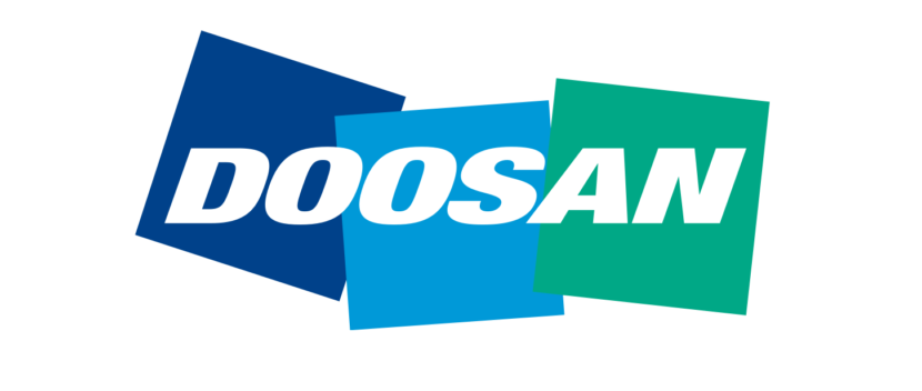 Doosan — сервис и запчасти для дизельных двигателей ДГУ